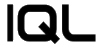 IQL